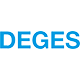 Deges GmbH